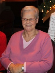 Pasfoto